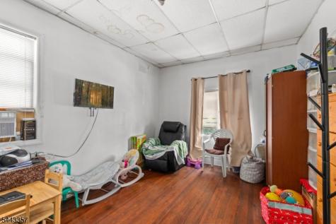91 Franklin Avenue West Orange NJ 07052