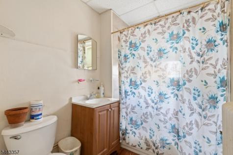 91 Franklin Avenue West Orange NJ 07052