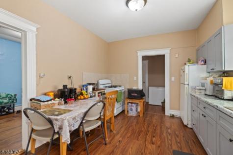 91 Franklin Avenue West Orange NJ 07052