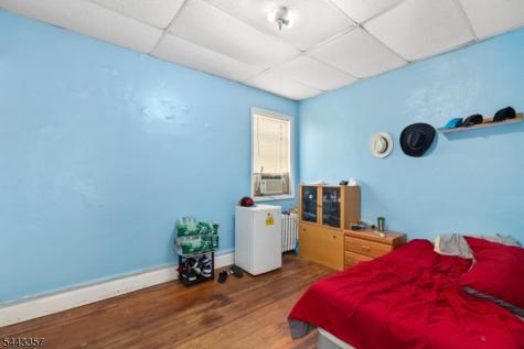 91 Franklin Avenue West Orange NJ 07052