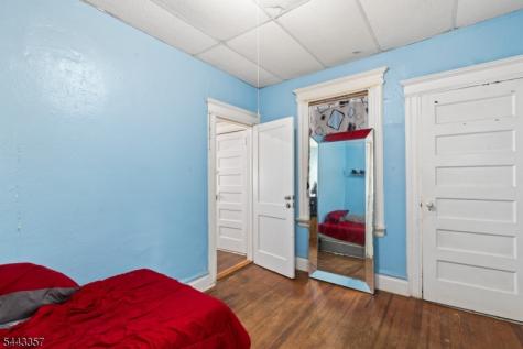 91 Franklin Avenue West Orange NJ 07052
