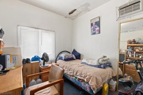 91 Franklin Avenue West Orange NJ 07052