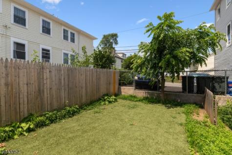 91 Franklin Avenue West Orange NJ 07052