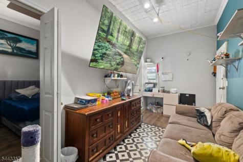 91 Franklin Avenue West Orange NJ 07052