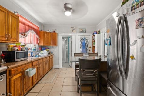 91 Franklin Avenue West Orange NJ 07052