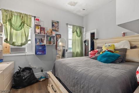 91 Franklin Avenue West Orange NJ 07052