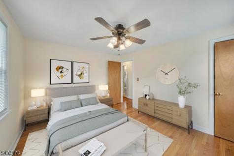 228 Willow Avenue Garwood NJ 07027