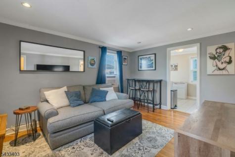 228 Willow Avenue Garwood NJ 07027