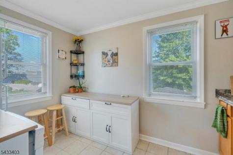 228 Willow Avenue Garwood NJ 07027