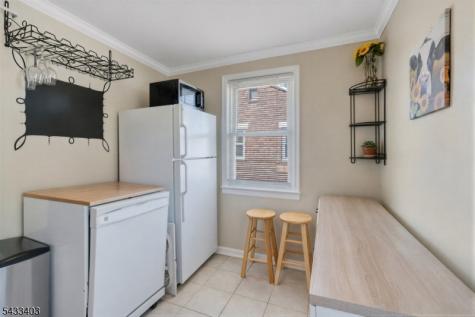 228 Willow Avenue Garwood NJ 07027