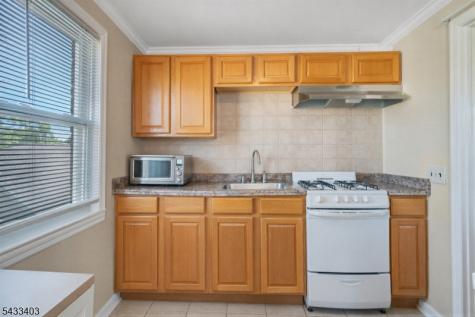 228 Willow Avenue Garwood NJ 07027