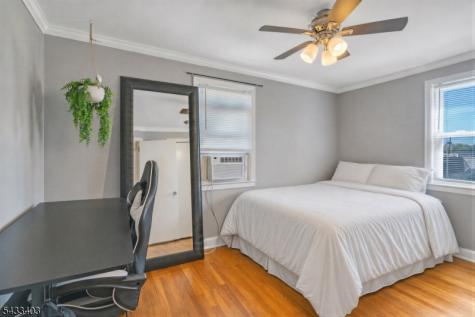 228 Willow Avenue Garwood NJ 07027
