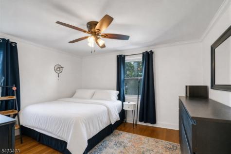 228 Willow Avenue Garwood NJ 07027