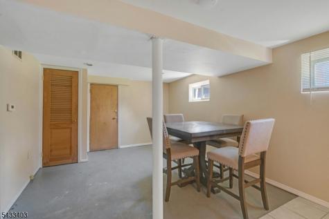 228 Willow Avenue Garwood NJ 07027
