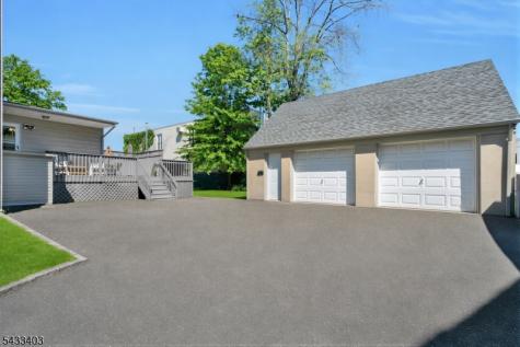 228 Willow Avenue Garwood NJ 07027