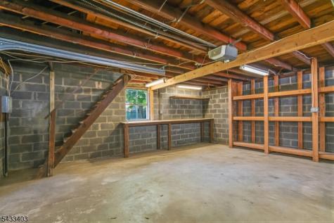 228 Willow Avenue Garwood NJ 07027