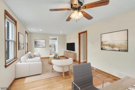228 Willow Avenue Garwood NJ 07027