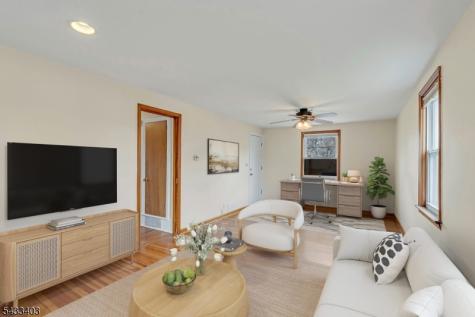 228 Willow Avenue Garwood NJ 07027