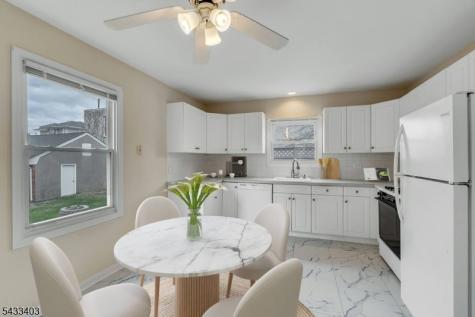 228 Willow Avenue Garwood NJ 07027