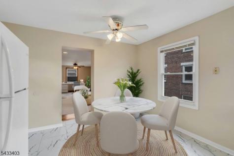 228 Willow Avenue Garwood NJ 07027
