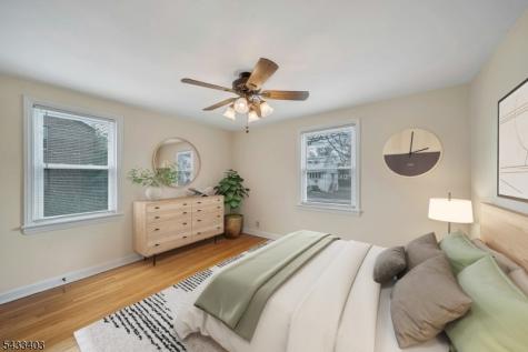 228 Willow Avenue Garwood NJ 07027