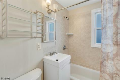 228 Willow Avenue Garwood NJ 07027