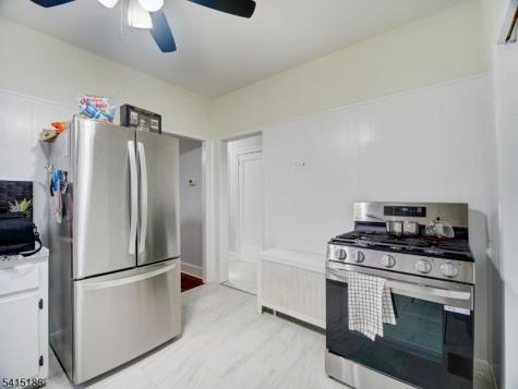 2047 Gless Avenue Union NJ 07083