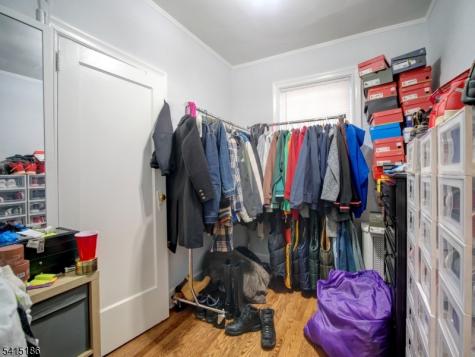 2047 Gless Avenue Union NJ 07083