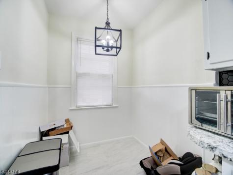 2047 Gless Avenue Union NJ 07083