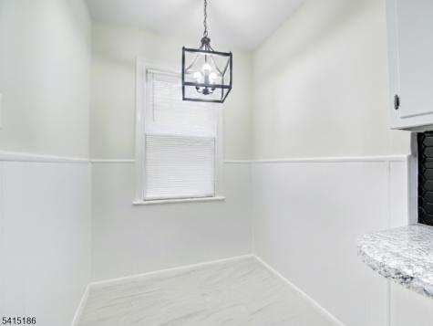 2047 Gless Avenue Union NJ 07083