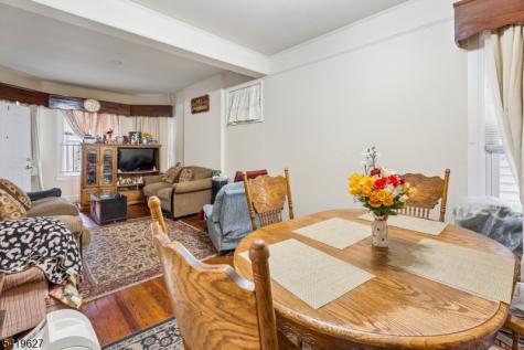 186 Elmwood Avenue Irvington NJ 07111