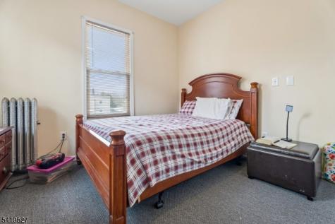 186 Elmwood Avenue Irvington NJ 07111