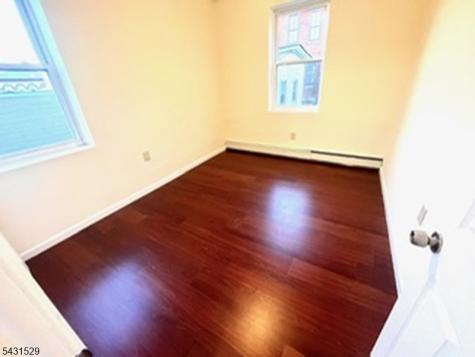51 Myrtle Avenue Newark NJ 07107