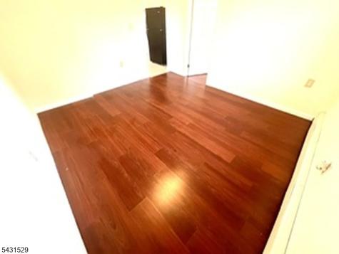 51 Myrtle Avenue Newark NJ 07107