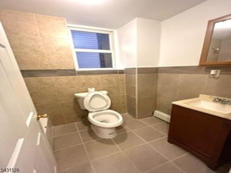 51 Myrtle Avenue Newark NJ 07107