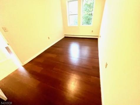 51 Myrtle Avenue Newark NJ 07107