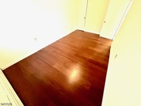 51 Myrtle Avenue Newark NJ 07107