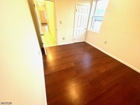 51 Myrtle Avenue Newark NJ 07107