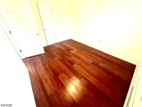 51 Myrtle Avenue Newark NJ 07107