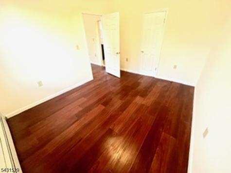 51 Myrtle Avenue Newark NJ 07107