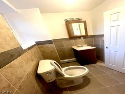 51 Myrtle Avenue Newark NJ 07107