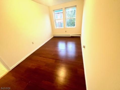 51 Myrtle Avenue Newark NJ 07107