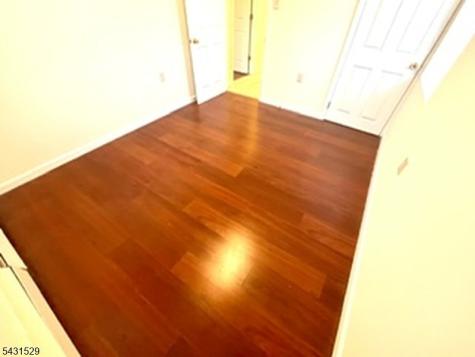 51 Myrtle Avenue Newark NJ 07107