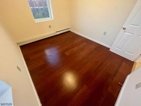 51 Myrtle Avenue Newark NJ 07107