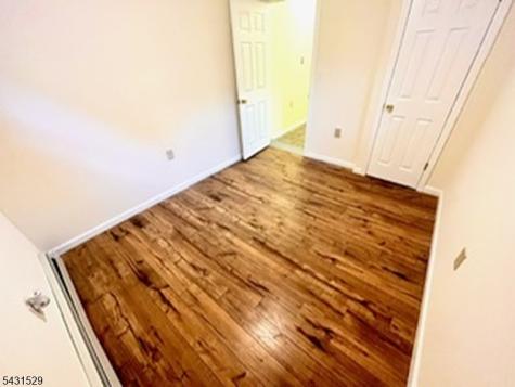 51 Myrtle Avenue Newark NJ 07107