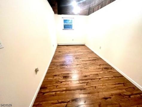 51 Myrtle Avenue Newark NJ 07107