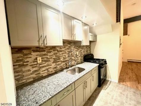 51 Myrtle Avenue Newark NJ 07107