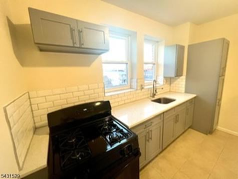 51 Myrtle Avenue Newark NJ 07107