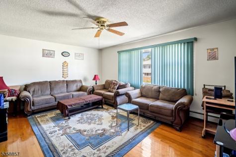 46 Mary Avenue Woodland Park NJ 07424