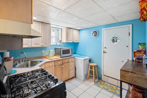 46 Mary Avenue Woodland Park NJ 07424